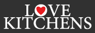 Love Kitchens Logo