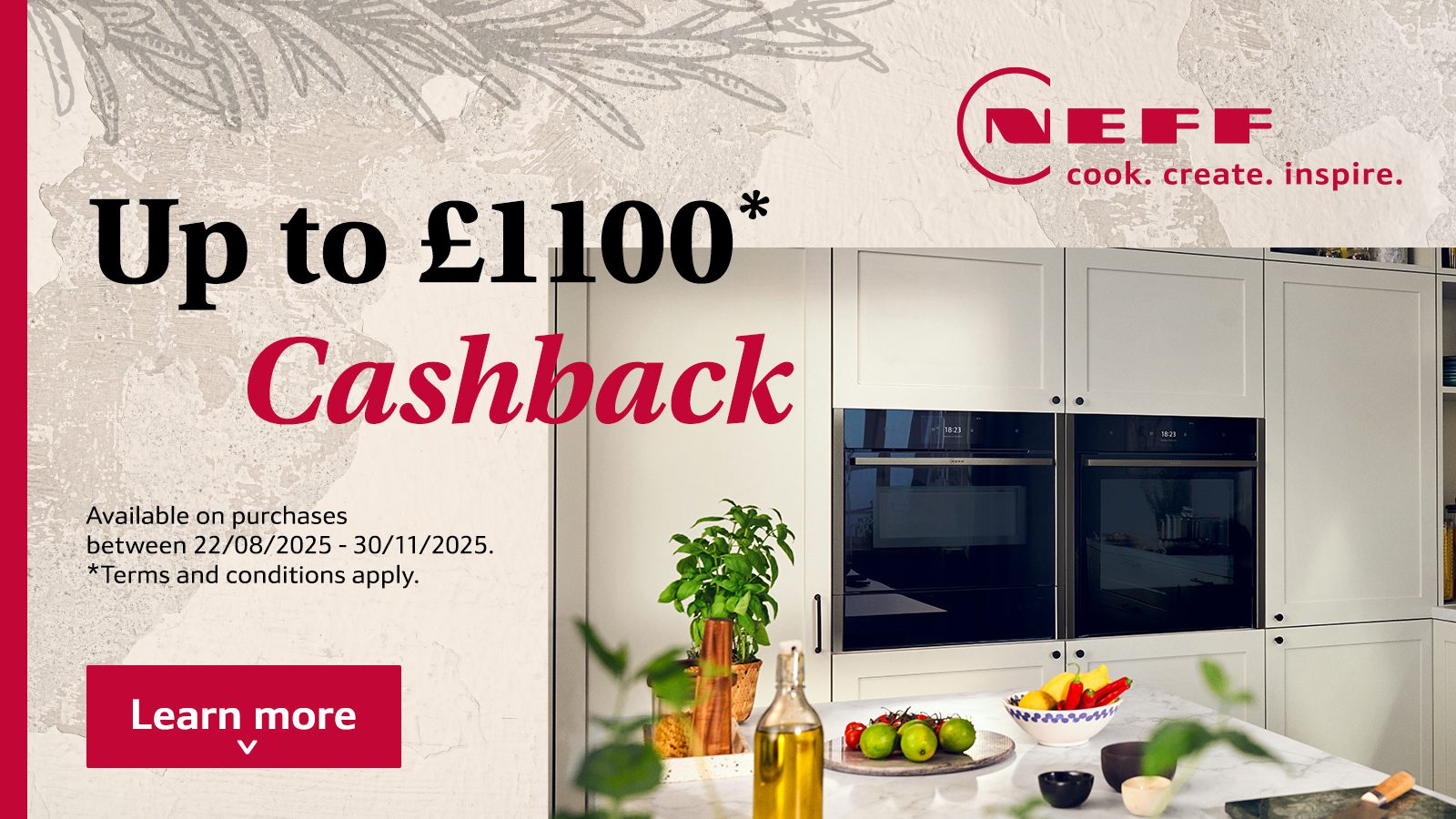 NEFF-Cashback-Promotion-news NEFF CASHBACK 2025